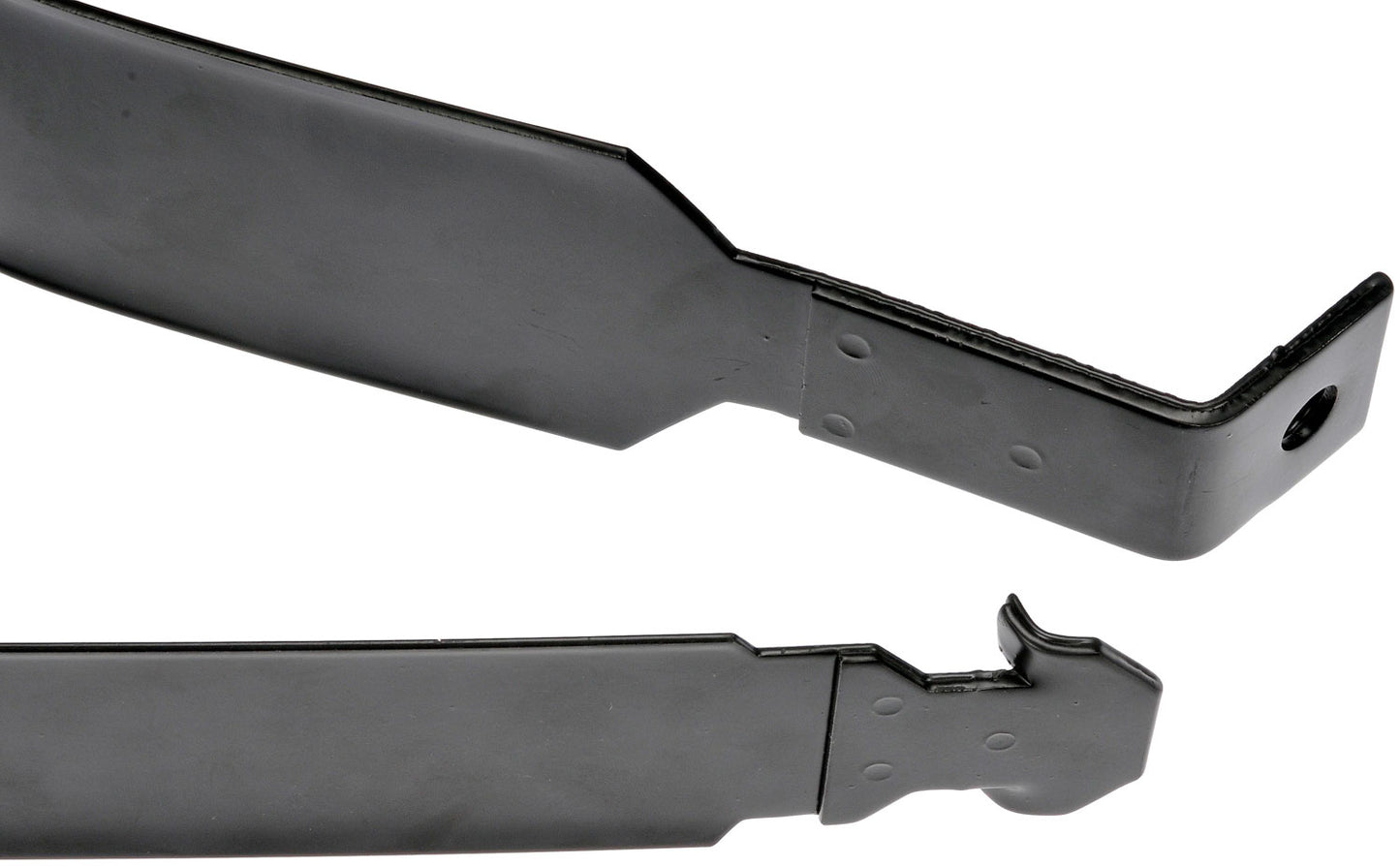 Fuel Tank Strap Set - Dorman# 578-341