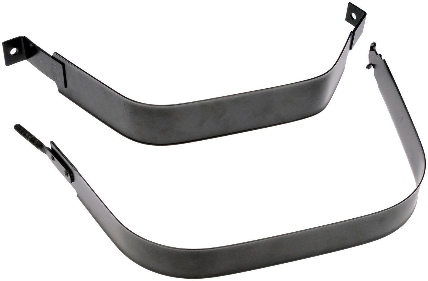 Fuel Tank Strap Set - Dorman# 578-341