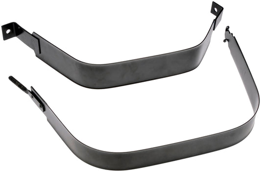 Fuel Tank Strap Set - Dorman# 578-341
