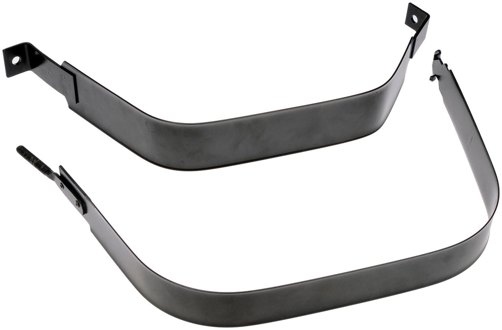 Fuel Tank Strap Set - Dorman# 578-341