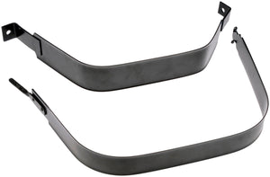 Fuel Tank Strap Set - Dorman# 578-341