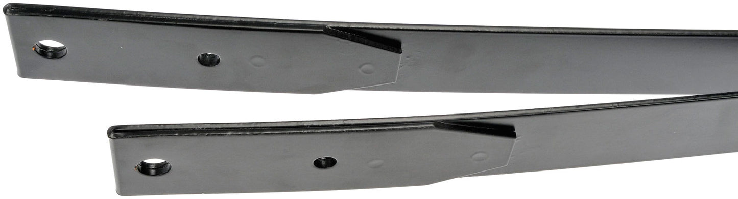 Fuel Tank Strap Set (Dorman 578-344)