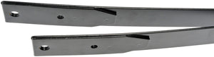 Fuel Tank Strap Set (Dorman 578-344)