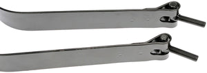 Fuel Tank Strap Set (Dorman 578-344)