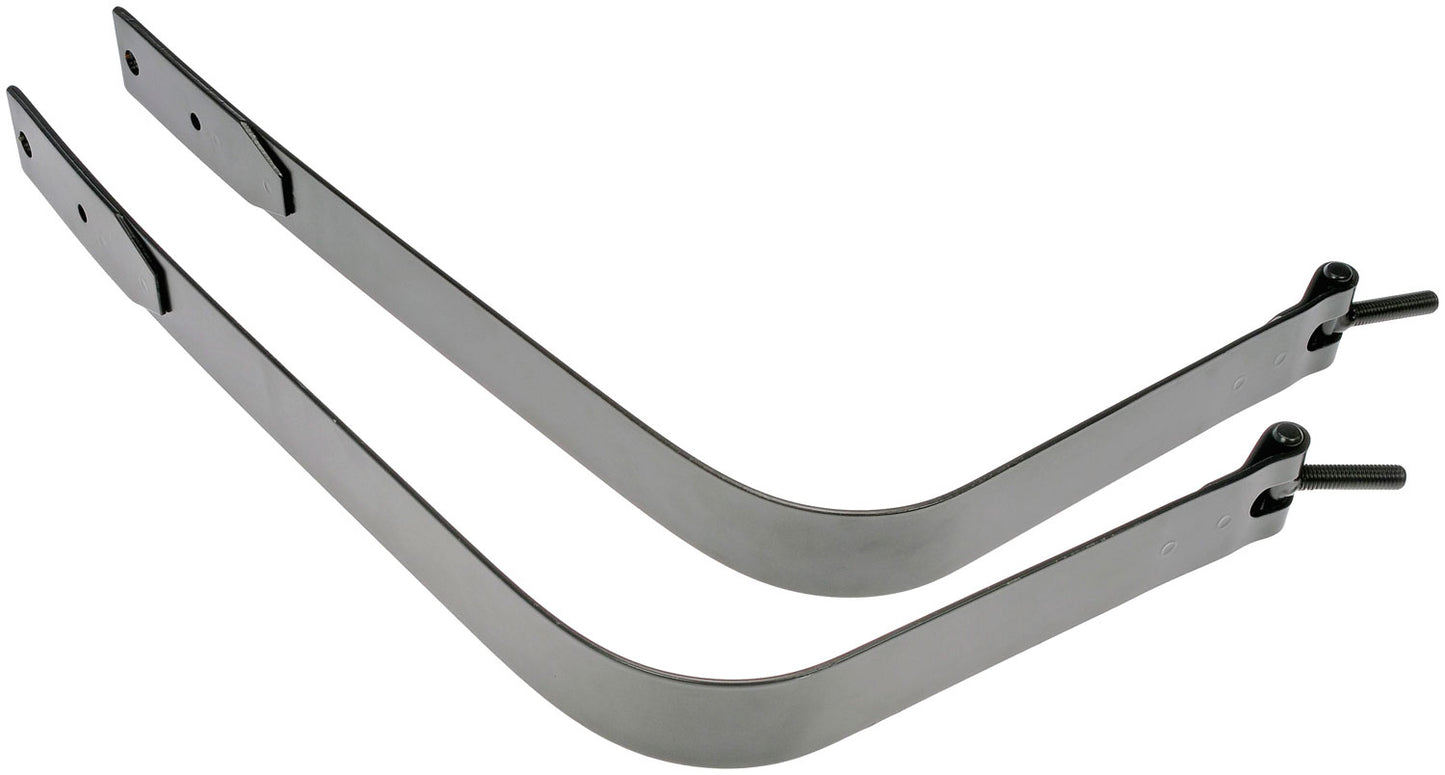 Fuel Tank Strap Set (Dorman 578-344)