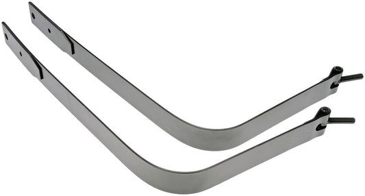 Fuel Tank Strap Set (Dorman 578-344)