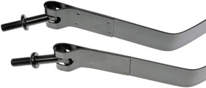 Fuel Tank Strap Set - Dorman# 578-345