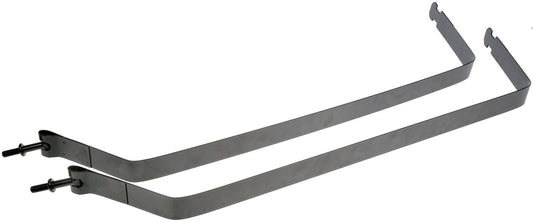 Fuel Tank Strap Set - Dorman# 578-345
