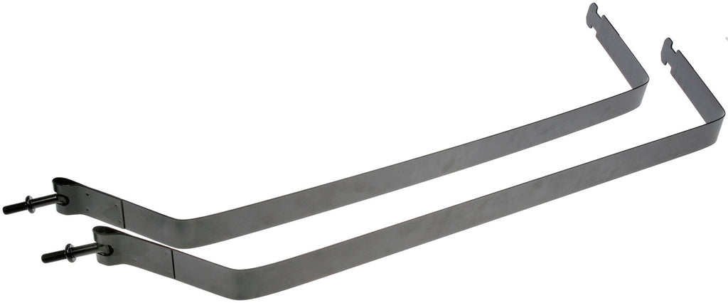 Fuel Tank Strap Set - Dorman# 578-345