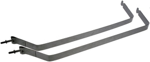 Fuel Tank Strap Set - Dorman# 578-345