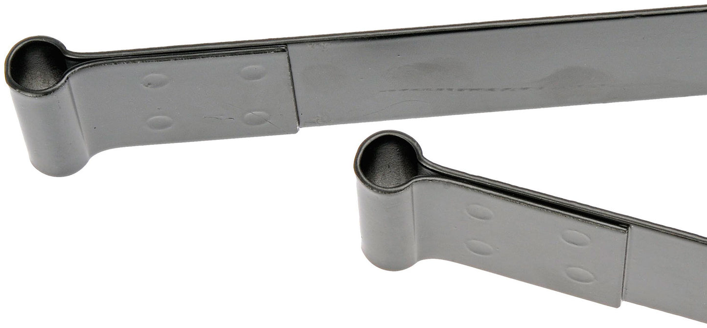 Fuel Tank Strap Set - Dorman# 578-349