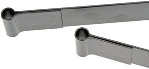 Fuel Tank Strap Set - Dorman# 578-349
