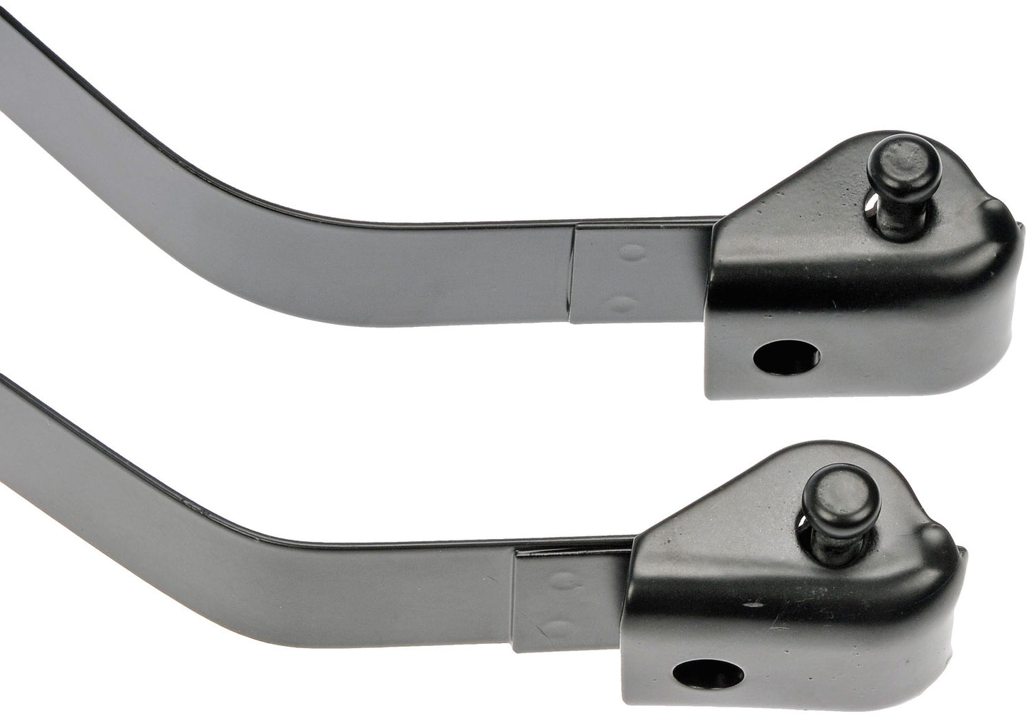 Fuel Tank Strap Set - Dorman# 578-349