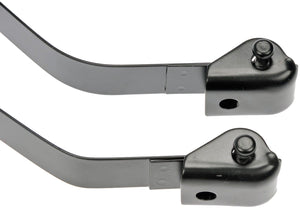 Fuel Tank Strap Set - Dorman# 578-349