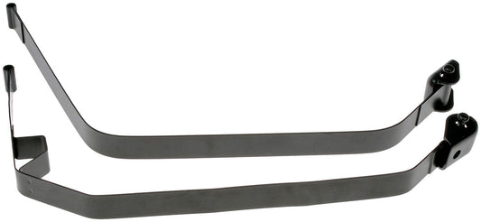Fuel Tank Strap Set - Dorman# 578-349