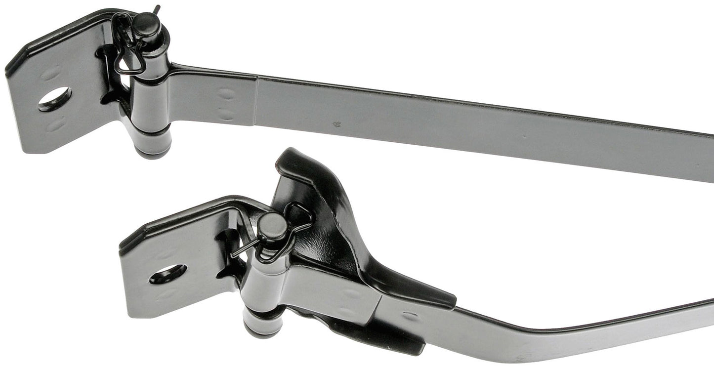 Fuel Tank Strap Set - Dorman# 578-350