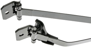 Fuel Tank Strap Set - Dorman# 578-350