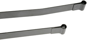 Fuel Tank Strap Set - Dorman# 578-350