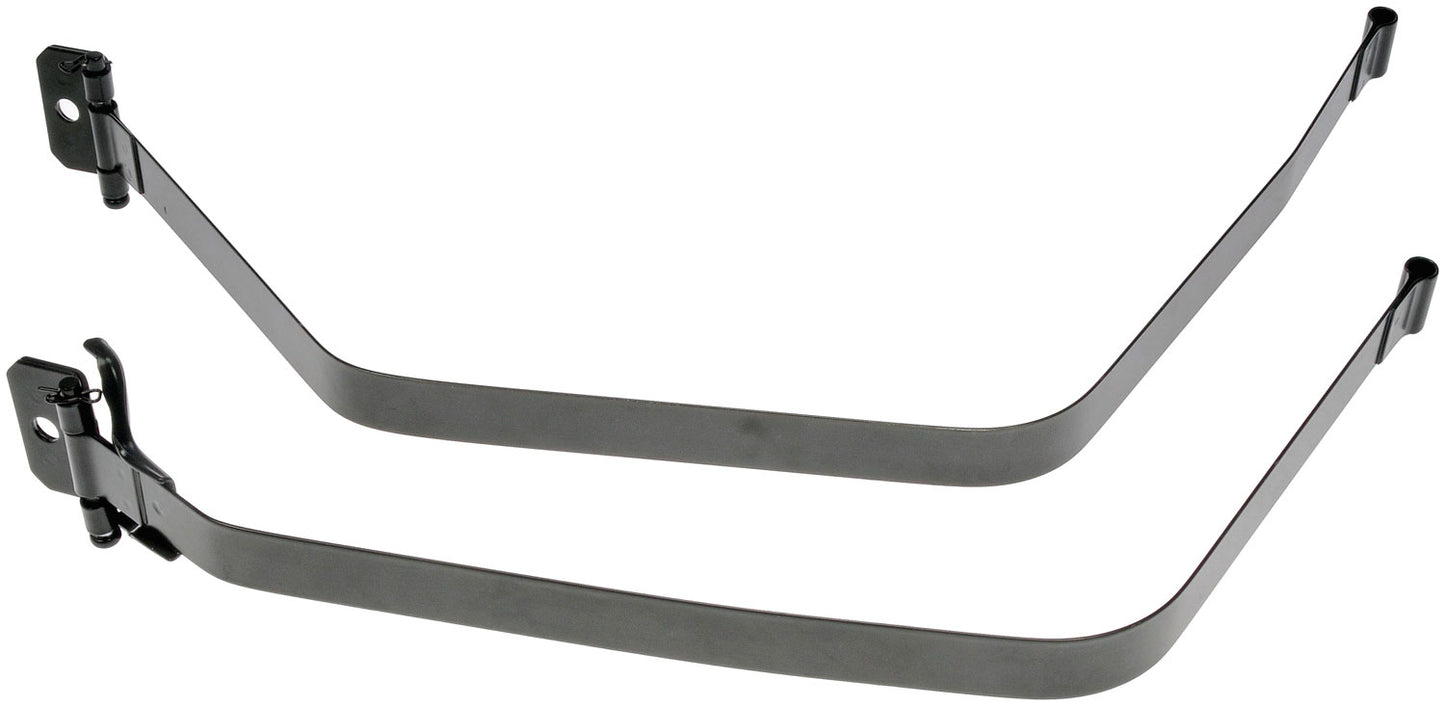 Fuel Tank Strap Set - Dorman# 578-350