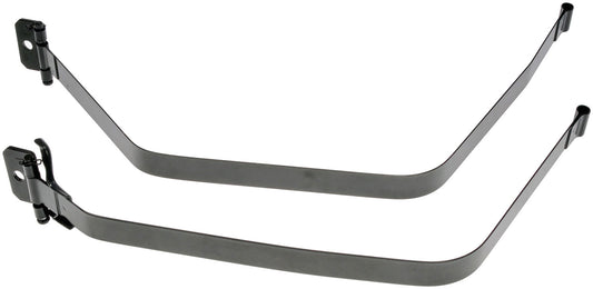 Fuel Tank Strap Set - Dorman# 578-350