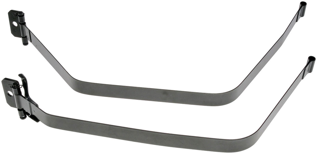 Fuel Tank Strap Set - Dorman# 578-350