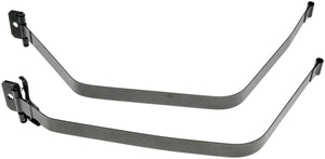 Fuel Tank Strap Set - Dorman# 578-350