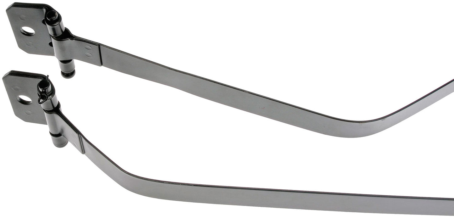 Fuel Tank Strap Set - Dorman# 578-351