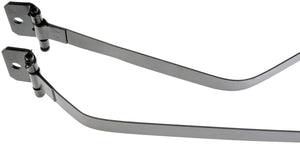 Fuel Tank Strap Set - Dorman# 578-351