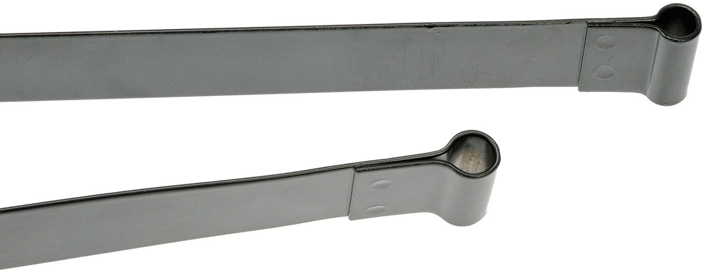 Fuel Tank Strap Set - Dorman# 578-351