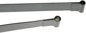 Fuel Tank Strap Set - Dorman# 578-351