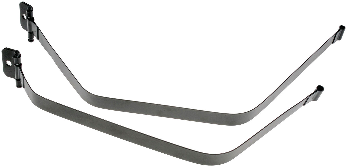 Fuel Tank Strap Set - Dorman# 578-351