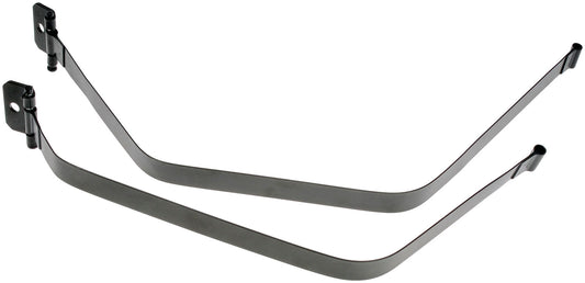 Fuel Tank Strap Set - Dorman# 578-351