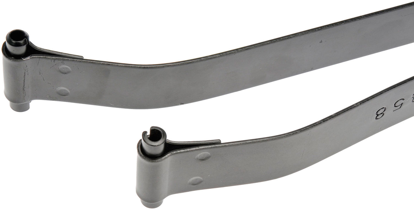 Fuel Tank Strap Set - Dorman# 578-358