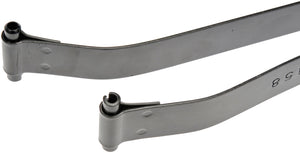 Fuel Tank Strap Set - Dorman# 578-358