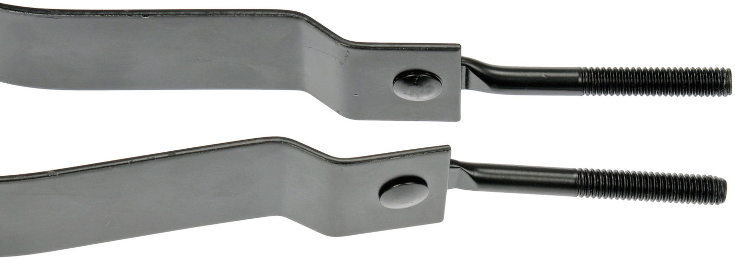 Fuel Tank Strap Set - Dorman# 578-358