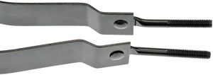Fuel Tank Strap Set - Dorman# 578-358