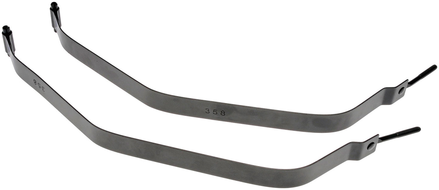 Fuel Tank Strap Set - Dorman# 578-358