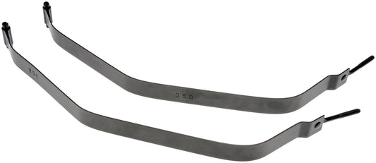 Fuel Tank Strap Set - Dorman# 578-358