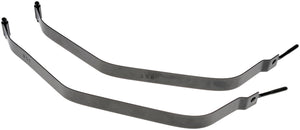 Fuel Tank Strap Set - Dorman# 578-358