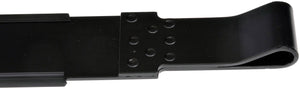 Fuel Tank Strap - Dorman# 578-5102