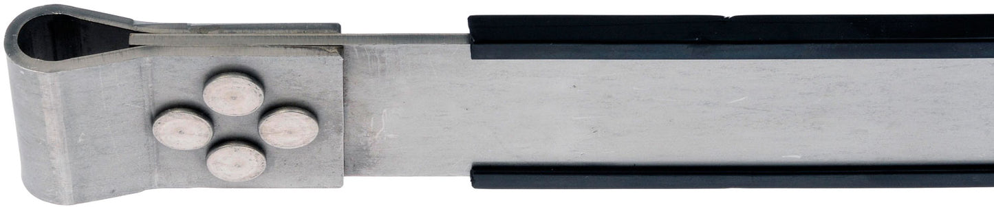 Fuel Tank Strap - Dorman# 578-5401