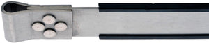 Fuel Tank Strap - Dorman# 578-5401