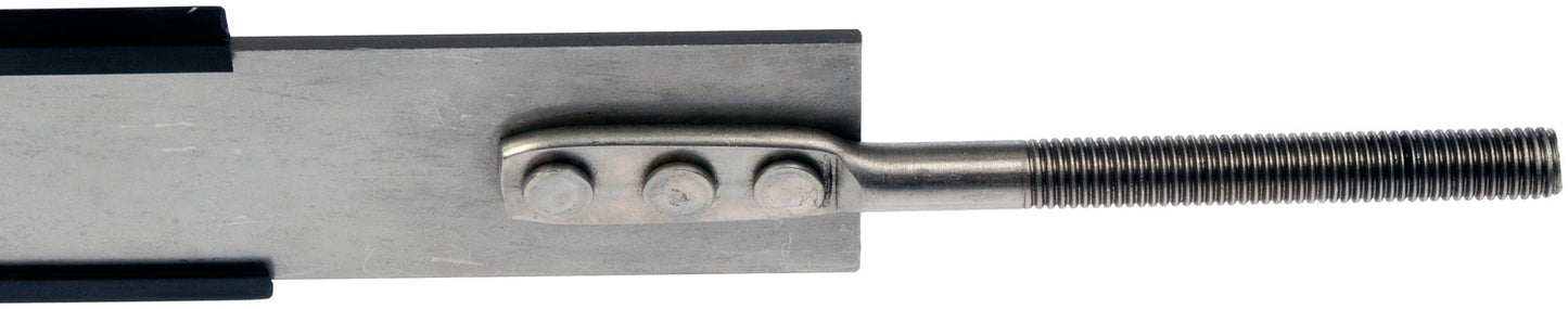 Fuel Tank Strap - Dorman# 578-5401