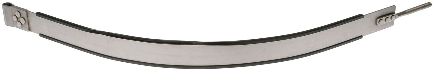 Fuel Tank Strap - Dorman# 578-5401