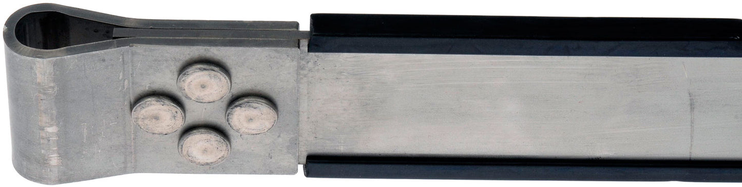 Fuel Tank Strap - Dorman# 578-5404
