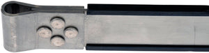 Fuel Tank Strap - Dorman# 578-5404