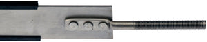 Fuel Tank Strap - Dorman# 578-5404