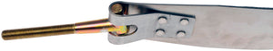Fuel Tank Strap - Dorman# 578-5406