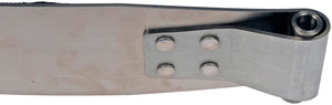 Fuel Tank Strap - Dorman# 578-5406