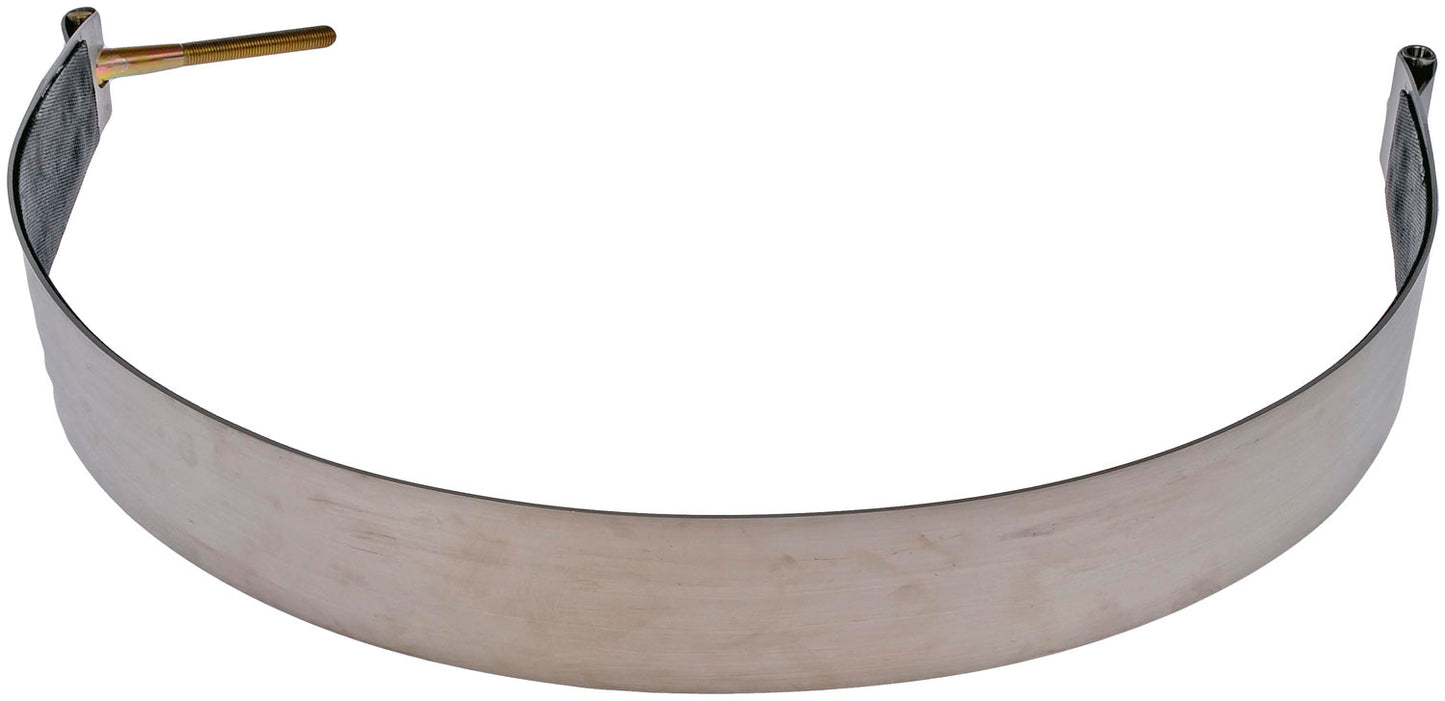 Fuel Tank Strap - Dorman# 578-5406